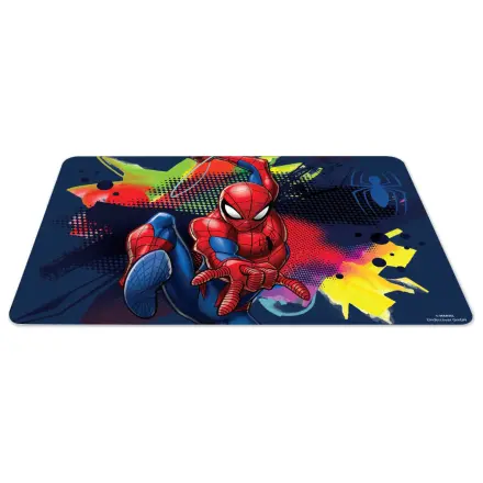 Spider-Man Splotch Podkładka 43x28 cm zdjęcie produktu