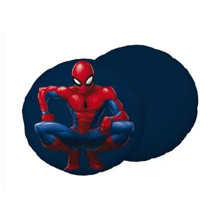 Poduszka w kształcie Spider-Mana Squat zdjęcie produktu