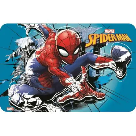 Spider-Man Podkładka 43*28 cm zdjęcie produktu