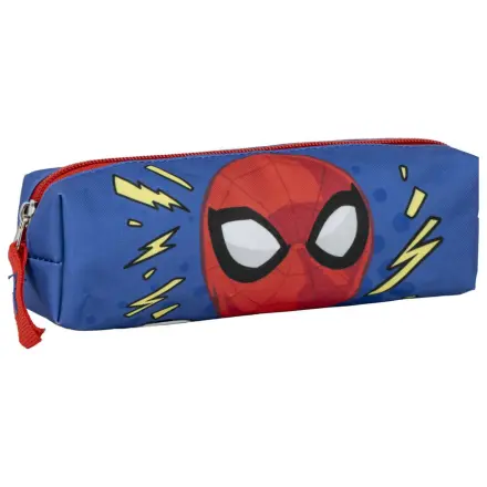Spider-Man What's Up Piórnik 20 cm zdjęcie produktu