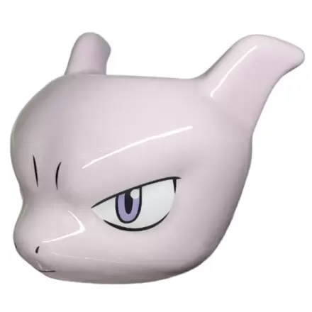 Pokémon 3D Kubek Mewtwo 385 ml termékfotója