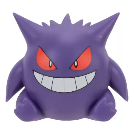 Figurka akcji Pokémon Gengar 10 cm zdjęcie produktu