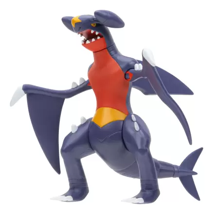 Pokémon Battle Feature Figurka Garchomp 11 cm zdjęcie produktu