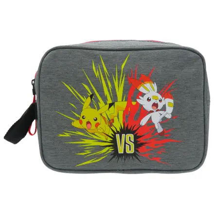Pokemon Battle kuferek kosmetyczka zdjęcie produktu