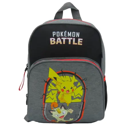 Pokemon Battle plecak 30cm zdjęcie produktu
