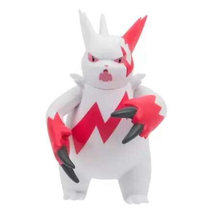 Pokémon Battle Figure Zangoose Figurka bitewna 5 cm zdjęcie produktu