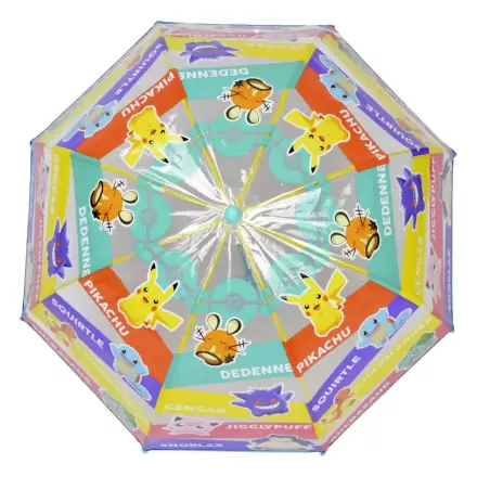parasole