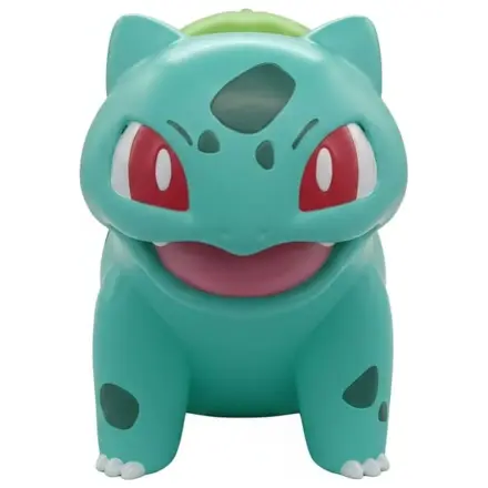 Pokémon Bank Bulbasaur zdjęcie produktu