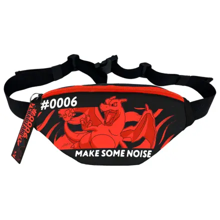 Pokemon Charizard Twilight Champions etui na pasek zdjęcie produktu