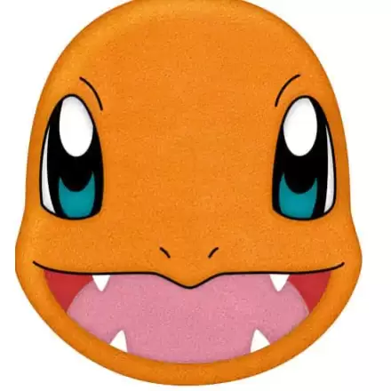 Pokemon Poduszka Charmander 34 cm zdjęcie produktu