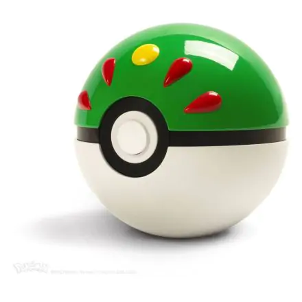 Pokémon Diecast Replica Friend Ball zdjęcie produktu