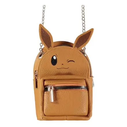 Torba na zakupy Pokémon Eevee termékfotója