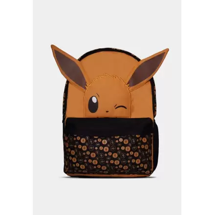 Pokémon Plecak Eevee zdjęcie produktu
