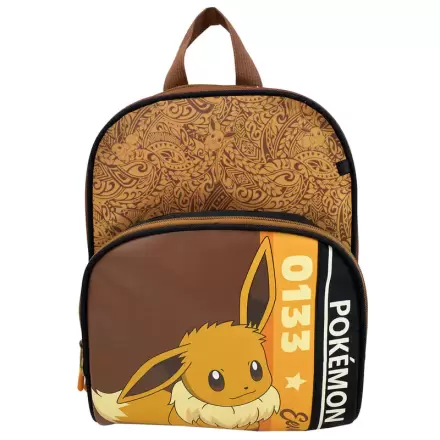 Pokemon Eevee plecak 30cm zdjęcie produktu