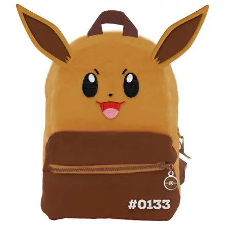 Pokemon Eevee plecak 30cm zdjęcie produktu