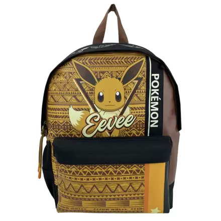 Pokemon Eevee plecak adaptacyjny 40 cm termékfotója