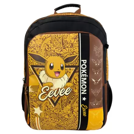 Pokemon Eevee plecak 42 cm termékfotója