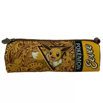 Piórnik Pokemon Eevee termékfotója