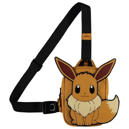 Torba na ramię Pokémon Eevee zdjęcie produktu