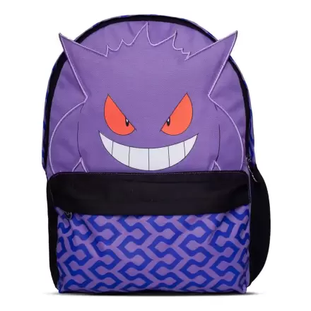 Pokémon Plecak Gengar zdjęcie produktu