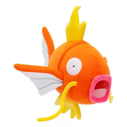 Pokémon Pluszowa Figurka Magikarp 20 cm zdjęcie produktu