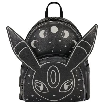 Mały plecak Pokemon Umbreon zdjęcie produktu