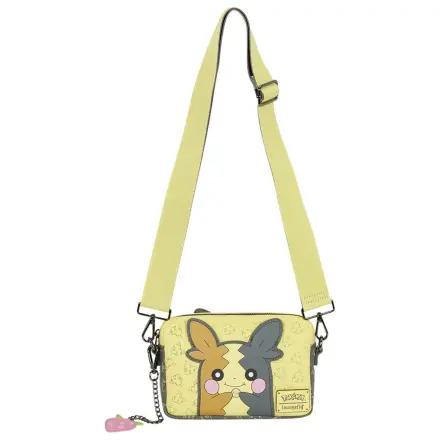 Torba na ramię Pokémon Morpeko zdjęcie produktu