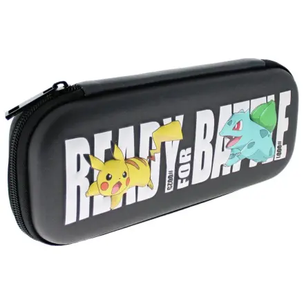 Pokémon Novelty Piórnik Ready for Battle zdjęcie produktu