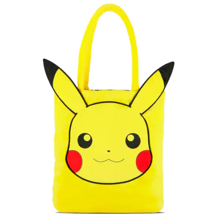 Torba Pokémon Pikachu termékfotója