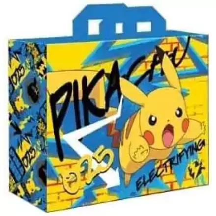 Torba Pokemon Tote Bag Pikachu zdjęcie produktu