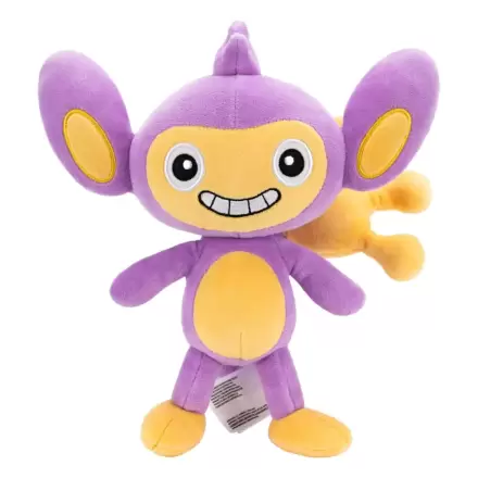 Pokémon Pluszak Aipom 20 cm zdjęcie produktu