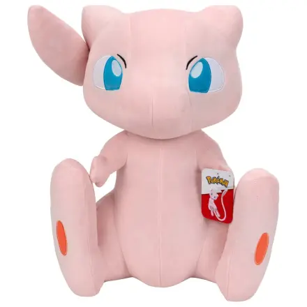 Pokémon Pluszak Mew 61 cm zdjęcie produktu