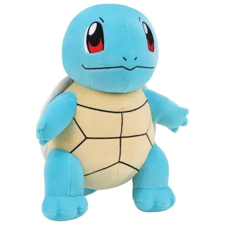 Pokémon plusz Squirtle 30 cm zdjęcie produktu