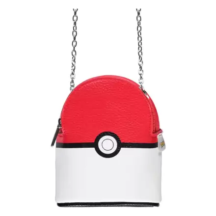 Torba na zakupy Pokémon Poké Ball termékfotója