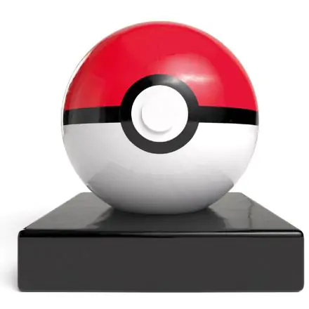 Pokemon Pokeball skarbonka zdjęcie produktu
