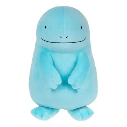 Pokémon Pluszak Quagsire 30 cm termékfotója