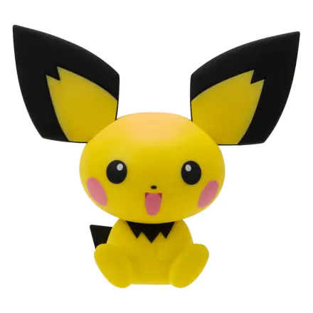 Figurka winylowa Pokémon Select Pichu 10 cm zdjęcie produktu