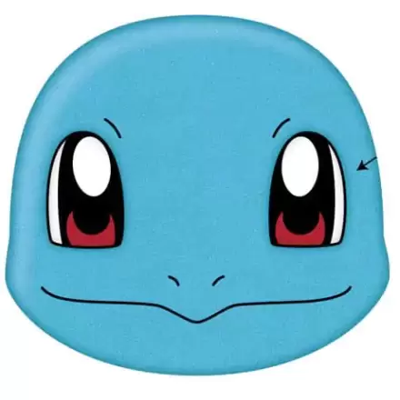 Poduszka Pokemon Squirtle 32 cm zdjęcie produktu