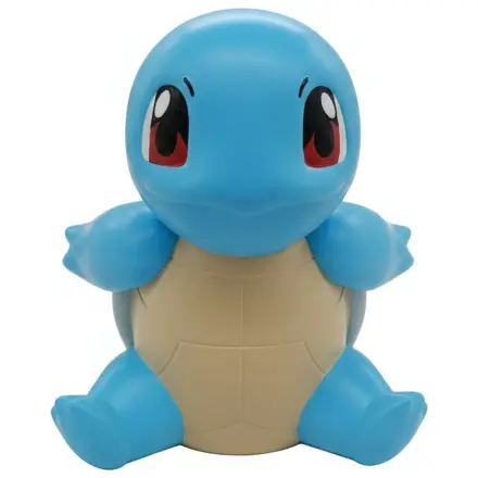Pokémon Bank Squirtle zdjęcie produktu
