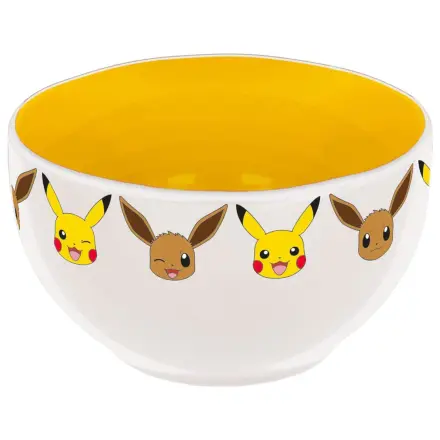 Pokémon Miska zdjęcie produktu