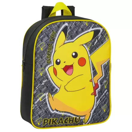 Pokemon plecak 27cm zdjęcie produktu