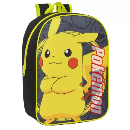 Plecak Pokemon 34 cm termékfotója