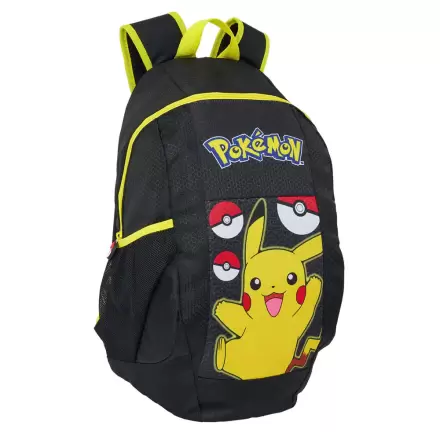 Plecak Pokemon 42 cm termékfotója