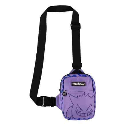 Pokémon Torba na ramię Gengar zdjęcie produktu