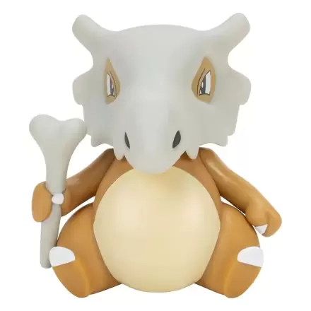 Pokémon Winyl Figurka Cubone 8 cm zdjęcie produktu