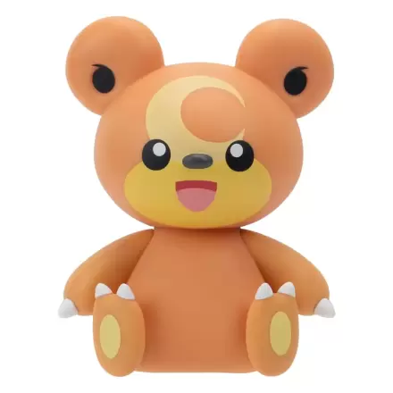 Pokémon Figurka Winylowa Teddiursa 11 cm termékfotója