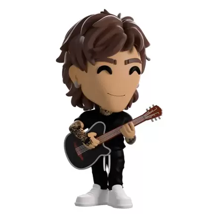 Figurka winylowa Polyphia Tim Henson 12 cm zdjęcie produktu