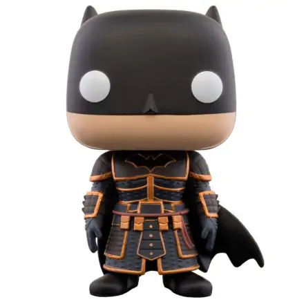 DC Imperial Palace POP! Heroes Figurka winylowa Batman 9 cm termékfotója