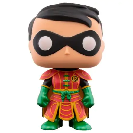 POP figurka DC Comics Imperial Palace Robin zdjęcie produktu