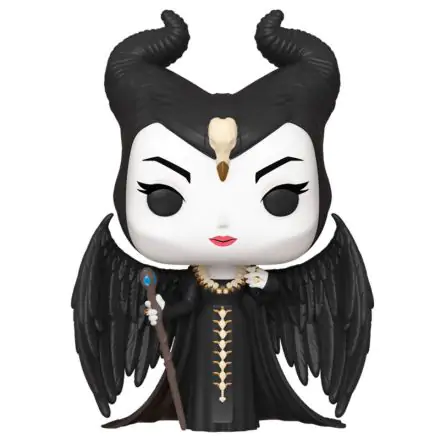 Figurka POP Disney Czarownica 2 Feast Maleficent termékfotója